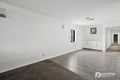 Property photo of 51A Main Road Moonah TAS 7009