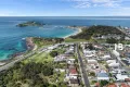 Property photo of 8 Anzac Way Port Kembla NSW 2505