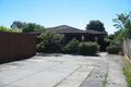 Property photo of 2/49 Alfred Road Glen Iris VIC 3146