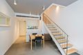 Property photo of 13/3-5 Burbury Close Barton ACT 2600
