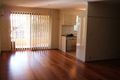 Property photo of 22/78-82 Old Northern Road Baulkham Hills NSW 2153