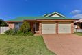 Property photo of 2 Buckle Court Middle Ridge QLD 4350