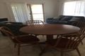 Property photo of 53 Castle Hill Drive South Gaven QLD 4211