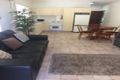 Property photo of 53 Castle Hill Drive South Gaven QLD 4211