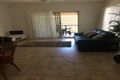 Property photo of 53 Castle Hill Drive South Gaven QLD 4211