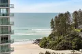 Property photo of 1404/2-4 Stuart Street Tweed Heads NSW 2485