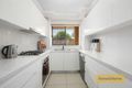 Property photo of 509/3 Rockdale Plaza Drive Rockdale NSW 2216