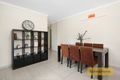 Property photo of 509/3 Rockdale Plaza Drive Rockdale NSW 2216