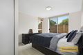 Property photo of 509/3 Rockdale Plaza Drive Rockdale NSW 2216