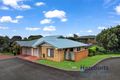 Property photo of 1/42 Point O'Halloran Road Victoria Point QLD 4165