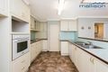 Property photo of 8 Ivanac Place Morley WA 6062