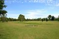Property photo of 22-24 Parkside Lane Westmead NSW 2145