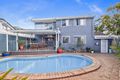 Property photo of 34 Nicholls Street Warwick Farm NSW 2170