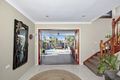 Property photo of 34 Nicholls Street Warwick Farm NSW 2170