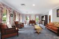 Property photo of 51 Gum Nut Drive Langwarrin VIC 3910