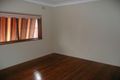 Property photo of 48 Riverine Street Narrandera NSW 2700