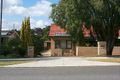 Property photo of 61A Hale Road Wembley Downs WA 6019