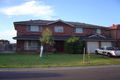 Property photo of 8 Wardia Street Glenwood NSW 2768