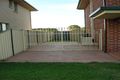 Property photo of 8 Wardia Street Glenwood NSW 2768