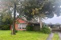 Property photo of 22 Cootamundra Street Doveton VIC 3177