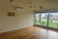 Property photo of 22 Cootamundra Street Doveton VIC 3177