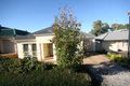 Property photo of 3 Blake Court Klemzig SA 5087