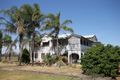 Property photo of 64 Sunrise Avenue Dalby QLD 4405