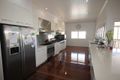 Property photo of 64 Sunrise Avenue Dalby QLD 4405
