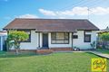 Property photo of 7 Streeton Avenue Mount Pritchard NSW 2170