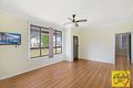 Property photo of 7 Streeton Avenue Mount Pritchard NSW 2170