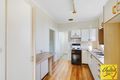 Property photo of 7 Streeton Avenue Mount Pritchard NSW 2170