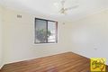 Property photo of 7 Streeton Avenue Mount Pritchard NSW 2170