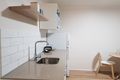 Property photo of 469/3 Hilton Terrace Tewantin QLD 4565