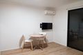 Property photo of 469/3 Hilton Terrace Tewantin QLD 4565