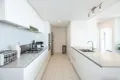 Property photo of 2502/35 Campbell Street Bowen Hills QLD 4006