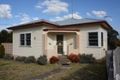 Property photo of 3 Molesworth Street Tenterfield NSW 2372