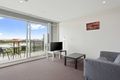 Property photo of 506/95 Berkeley Street Melbourne VIC 3000