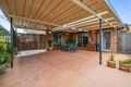 Property photo of 18 Gurubun Close Ngunnawal ACT 2913