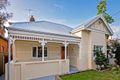 Property photo of 62 Elizabeth Street North Perth WA 6006