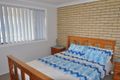 Property photo of 3/6 Flame Street Evans Head NSW 2473