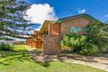 Property photo of 3/6 Flame Street Evans Head NSW 2473