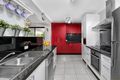 Property photo of 34 Nicholls Street Warwick Farm NSW 2170