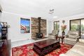 Property photo of 34 Nicholls Street Warwick Farm NSW 2170