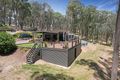 Property photo of 2087 Maintongoon Road Woodfield VIC 3715