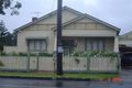 Property photo of 84 Harding Street Coburg VIC 3058