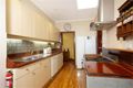 Property photo of 480 Blaxland Road Denistone NSW 2114