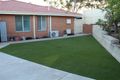 Property photo of 368 Hamilton Road Lake Coogee WA 6166