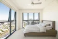 Property photo of 2502/35 Campbell Street Bowen Hills QLD 4006