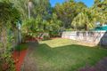 Property photo of 4/17 Kenny Drive Labrador QLD 4215
