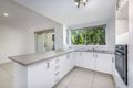 Property photo of 4/17 Kenny Drive Labrador QLD 4215
